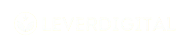 LEVERDIGITAL