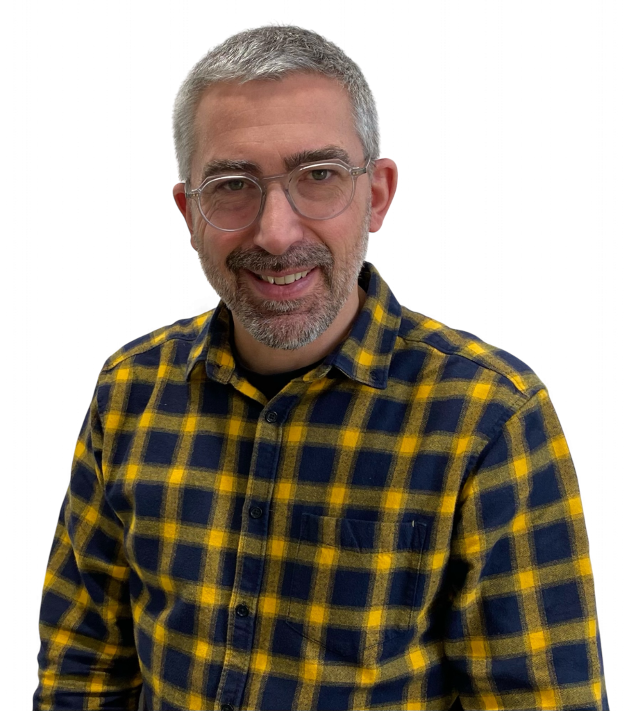 Sébastien Dourthe, mentor business et coach certifié